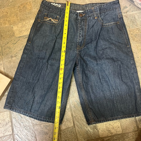 Echo unltd shorts - Picture 1 of 6